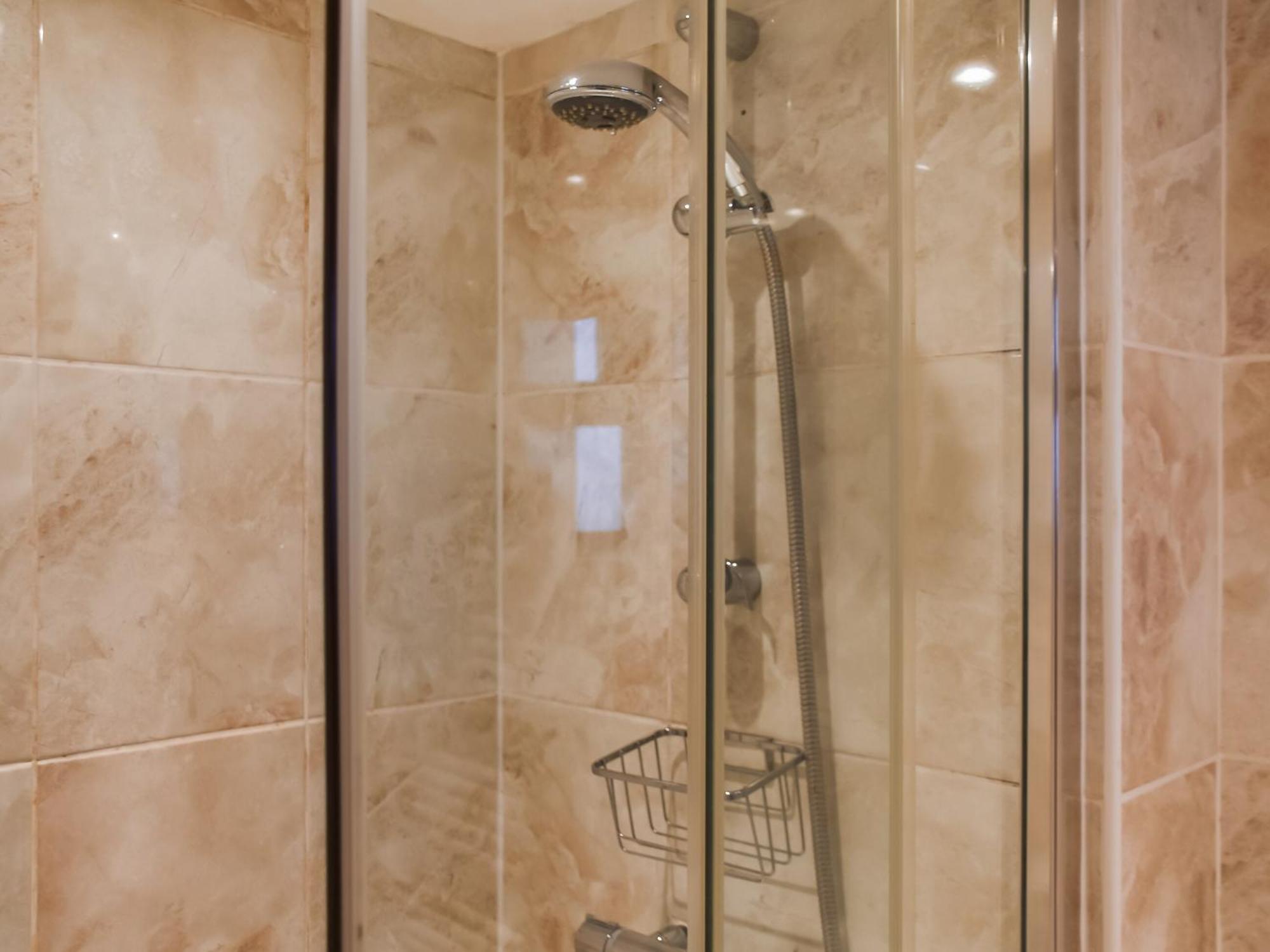 Whitestones Cottage كايستر أون سي المظهر الخارجي الصورة